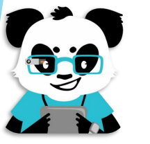 Oso Logo